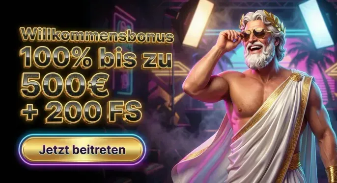 Winna Casino